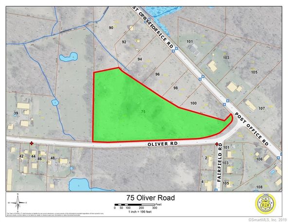 75 Oliver Rd, Enfield, CT 06082